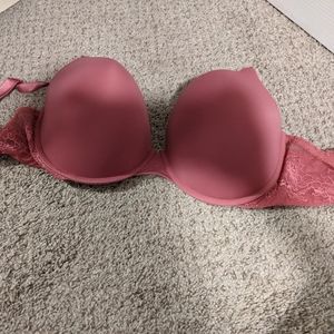 Victoria Secret Bra